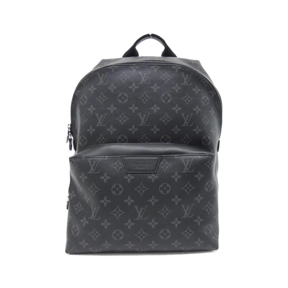 Louis Vuitton Monogram Eclipse Backpack M43186 - image 1